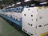  BARMAG DD23 TFO Twisters, 72 positions,